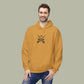 Legacy Kingdom Hoodie