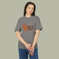 Left is Right T-Shirt