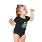 Baby Bodysuit – &