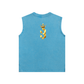 BALIVENO Washed Kids&