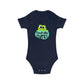 Baby Bodysuit – &