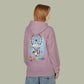 Baliveno Dreamcatcher Hoodie