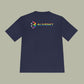 Baliveno ROAR Graphic Tee