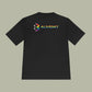 Baliveno ROAR Graphic Tee