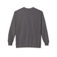 Crewneck Adidas Unisex Sweatshirt — Vintage Adidas Retro Graphic