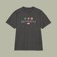 Marvel "Built for Battle" Graphic T-Shirt