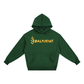 Baliveno Essential Kids&