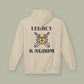 Legacy Kingdom Hoodie