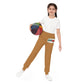 Youth Joggers — Retro &