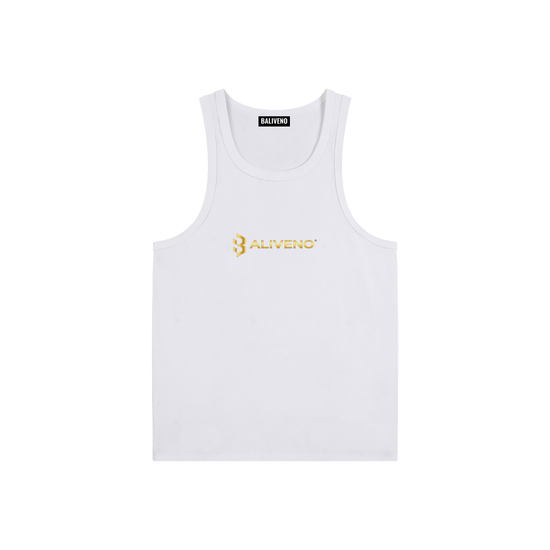 Essential Performance Tank Top