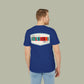 Not Human T-Shirt — &