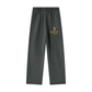 Unisex Heavyweight Vintage Wash Sweatpants