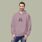 Legacy Kingdom Hoodie