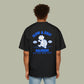 Slow & Easy Baliveno Tee — Relaxed Men&