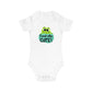 Baby Bodysuit – &