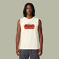 Muscle Tank — "Always Believe In Yourself" Motivational Fitness Tank