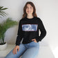 Crewneck Sweatshirt — &