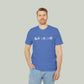 Not Human T-Shirt — &