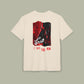 Star Wars Darth Vader "I Have You Now" Oversized Tee