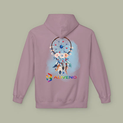 Baliveno Dreamcatcher Hoodie