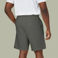 Baliveno Premium Sweat Shorts