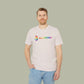 BALIVEN0 Skate Graphic T-Shirt