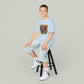 Transformers Legacy Kids T-Shirt — Optimus Prime Robot Graphic Tee