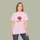 "For me, your nickname is my love" Ultra Cotton Tee