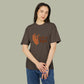 Left is Right T-Shirt
