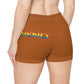 Baliveno Women&