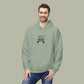 Legacy Kingdom Hoodie