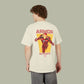 Iron Man &