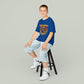 Transformers Legacy Kids T-Shirt — Optimus Prime Robot Graphic Tee