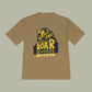 Baliveno ROAR Graphic Tee