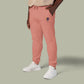 Spider Man "Miles Morales" Floral Joggers