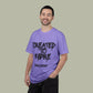 Created to Inspire By Baliveno T-Shirt — &