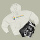 Baliveno Ultra Zip Hoodie