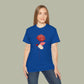 "For me, your nickname is my love" Ultra Cotton Tee