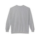 Crewneck Adidas Unisex Sweatshirt — Vintage Adidas Retro Graphic