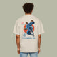 Fantastic Four "It&