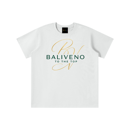 BALIVENO Kids&