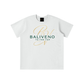 BALIVENO Kids&