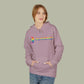 Baliveno Dreamcatcher Hoodie