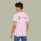 Baliveno King Lion Graphic Tee