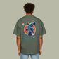 Fantastic Four "It&