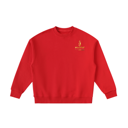 Baliveno Essential Fleece Kids&