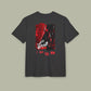 Star Wars Darth Vader "I Have You Now" Oversized Tee
