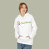 Baliveno Dreamcatcher Hoodie