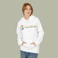 Baliveno Dreamcatcher Hoodie