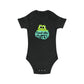 Baby Bodysuit – &